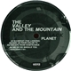 The Valley And The Mountain - Black Planet